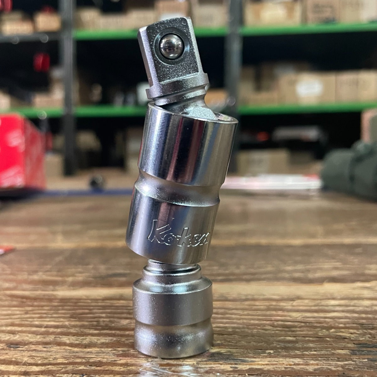 kens② MENS ADIDAS ZX22 KAWASAKI NINJA TRAINERS - ALL SIZES - SLIVER