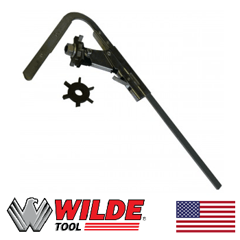Wilde Ring Groove Cleaner (49)