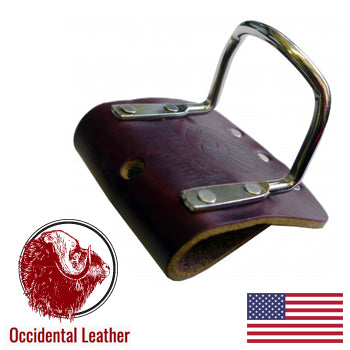 Occidental High Mount Hammer Holder (5059)