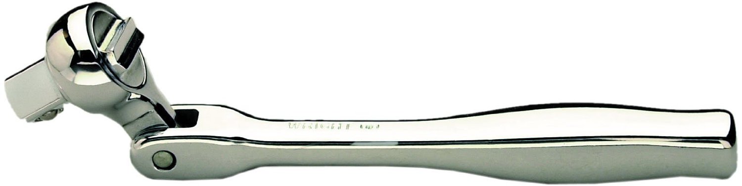 www.harryepstein.com
