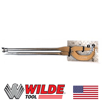 14" Bendix Brake Spring Pliers (426W)