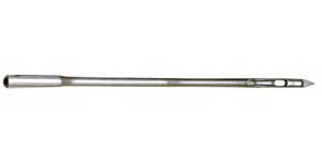 Replacement Needle for Myers Sewing Awl #5 (5RN)