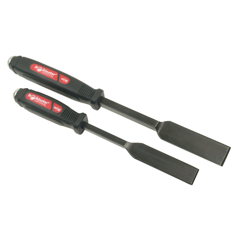 Mayhew 2pc Dominator Weld Wakker Set (60005)