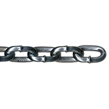 3/16 250 feet chain (2116-601-04)