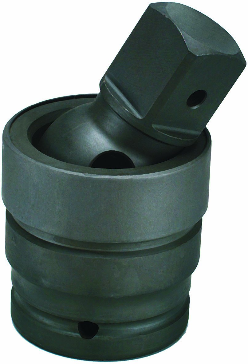 3-5/8" - 1-1/2" Dr. Impact Universal (84800WR)