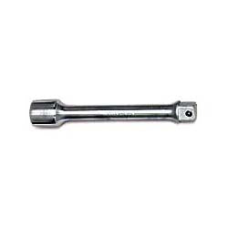 3/4" Drive Wright 8" Extension (6408WR)