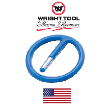 1-7/16" - Ret-Ring One Piece Socket Retainers-Crush Guage (6581WR)