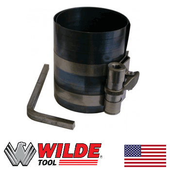Ring Compressor (67)