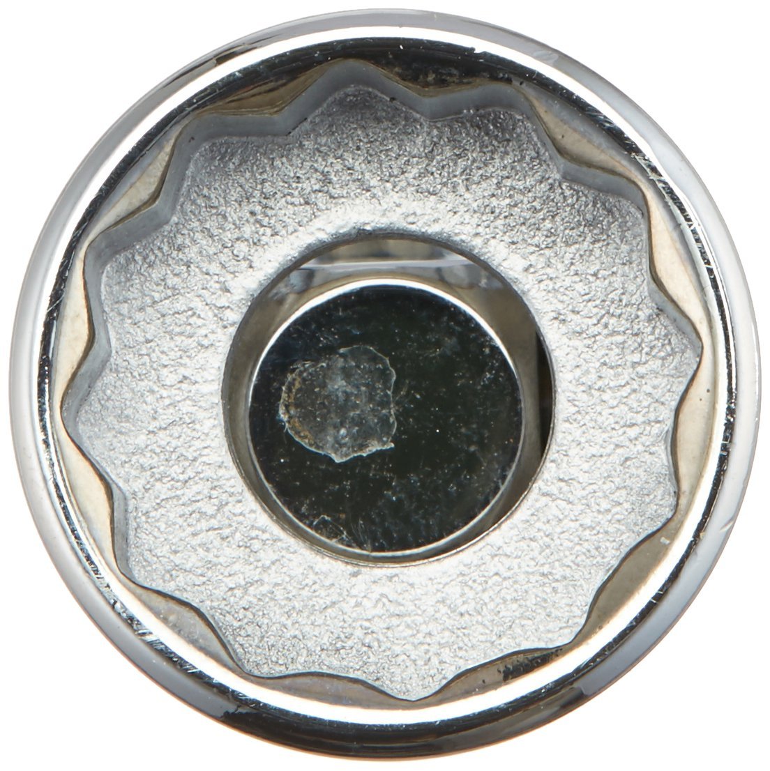 9/16" Wright Tool 3/8" Drive 12 Point Flex Socket #3718 (3718WR)