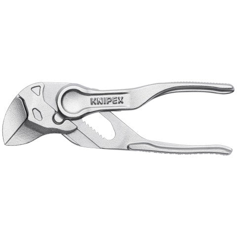 Knipex 4