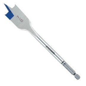 7/8 Irwin Speedbor Spade Bit (88814)
