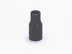 Wright E-12 Torx Socket #9256 (9256WR)