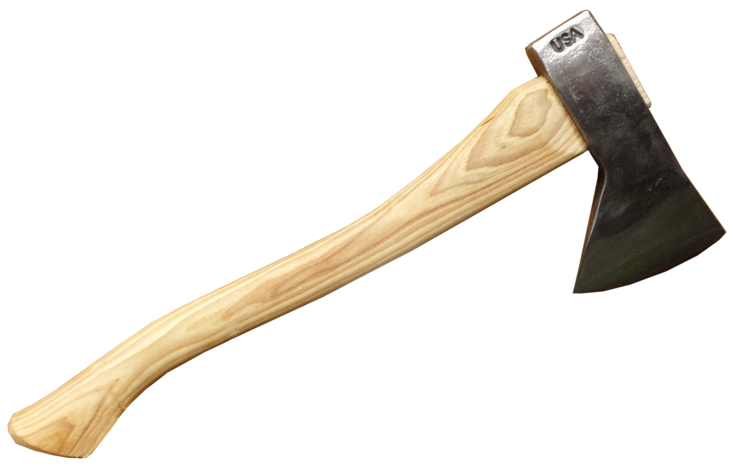 Velvicut Hudson Bay Axe 19" Handle (JP20HB19C)