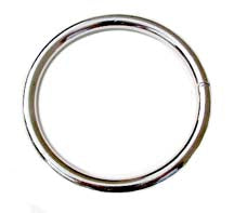 3" O Ring 1 dozen (OR3)