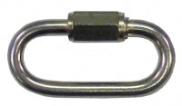 3/8 Quick Link (QL38)
