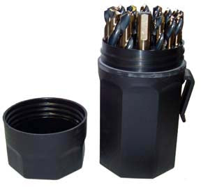 bigman ニコテック センタードリルH-BM用 DHS 62T g6bh9ry Norseman SPM-29P Magnum Super Premium Mechanic 29 Pc Set – Harry J