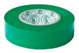 Electricians Tape Green (311-G)