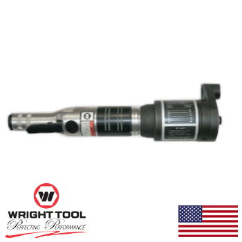 Air Motor ForTorque Multiplier Output Drive 1/2" Sq. (9S3900AWR)