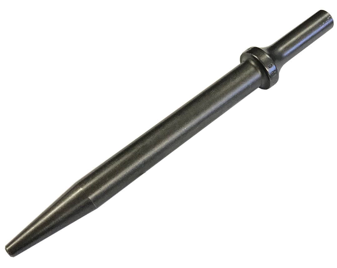 AJAX #911 Taper Punch Air Hammer Attachment – Harry J. Epstein Co.
