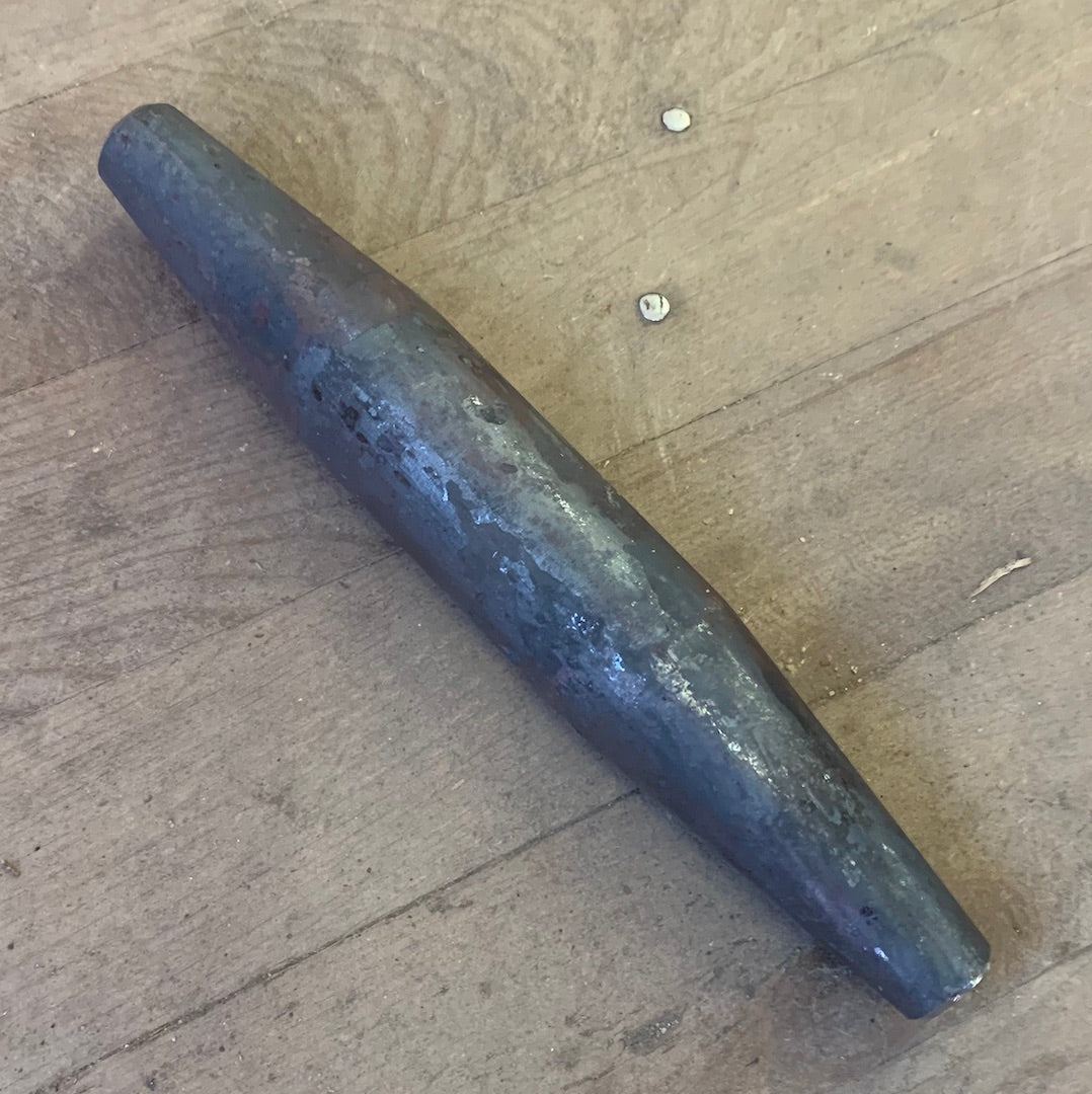 Ajax US-Made Barrel Pin (1-5/16" x 8") (638)