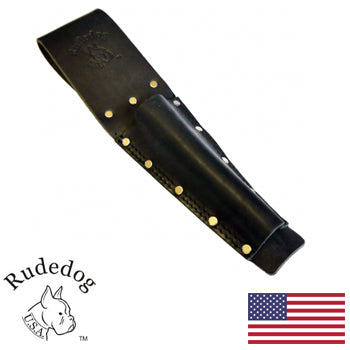 Rudedog Heavy Duty Bull Pin Holder (3002BH)