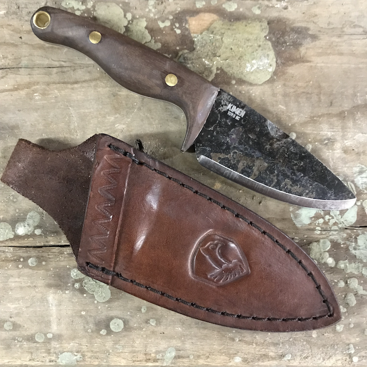 Condor Kimen Knife CTK80137HC