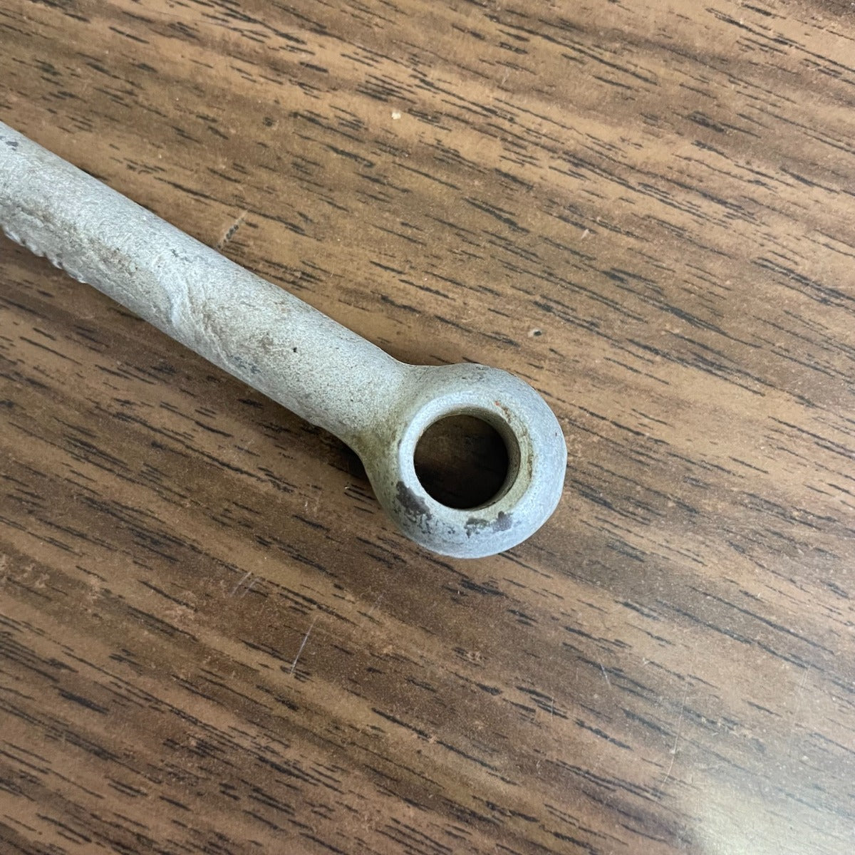 7/16" Crank Wrench Model (2140-29)