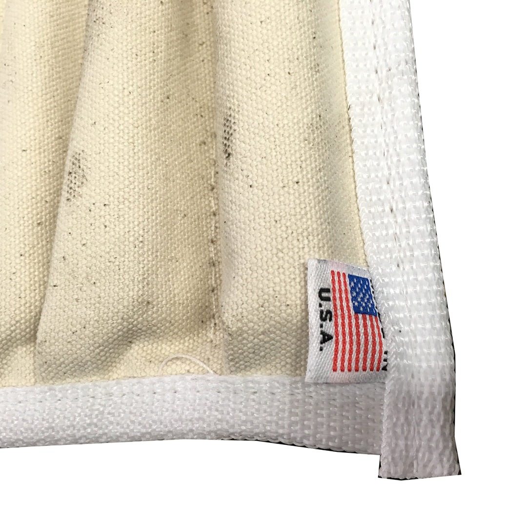 20 Piece USA Craftsman & Wilde Punch and Chisel Set (20-PC-SET)