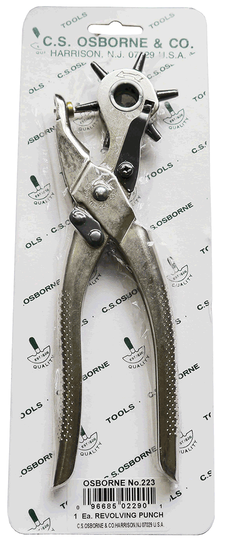 cp201 カーペンター Carpenter ハッスルポップ 130 株式会社 cp201 カーペンター Carpenter ハッスルポップ 130 株式会社