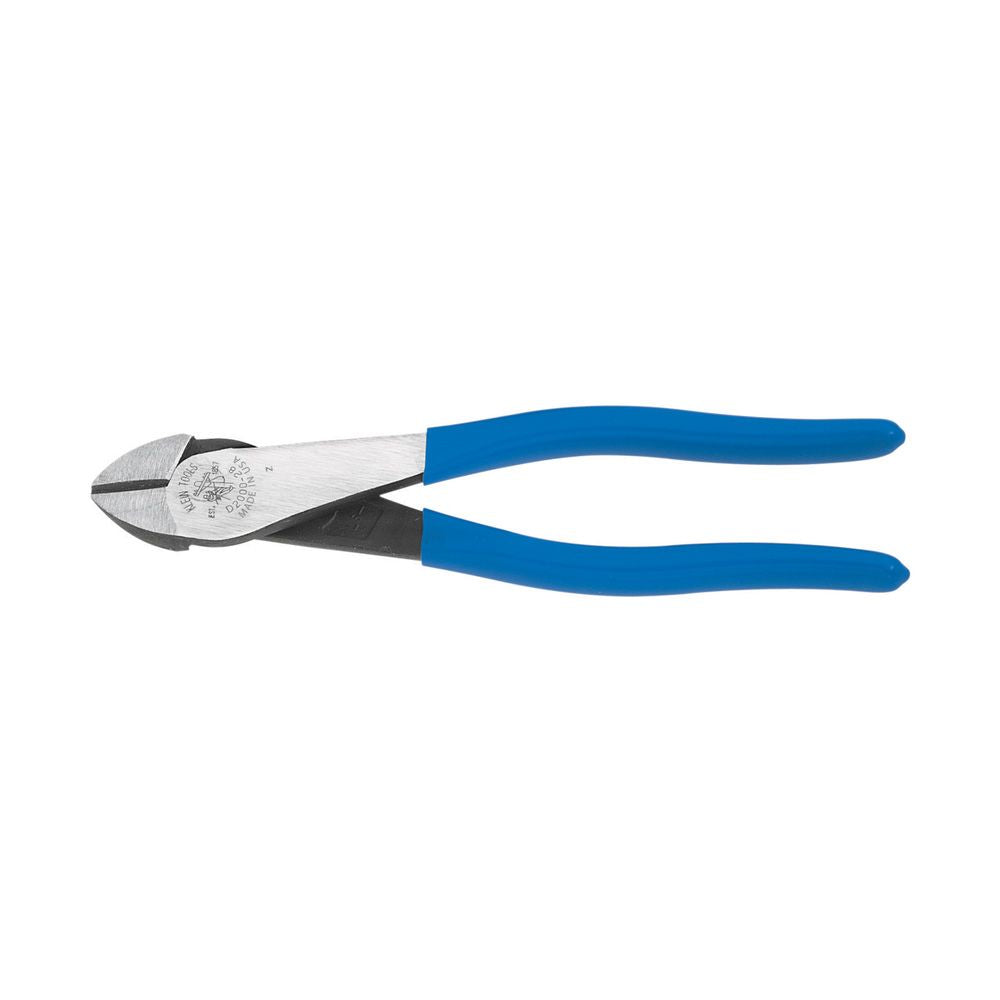 Klein Diagonal Cutting Pliers (D2000-28)