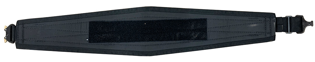 Diamondback 6" Tool Belt Extra Large (43" to 46") (DB1-6-BK-XL-CQ)
