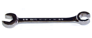 www.harryepstein.com