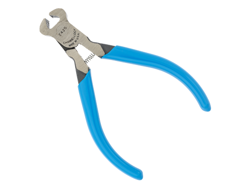 Channel Lock Little Champ 4