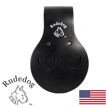 Rudedog Heavy Duty Spud Wrench Holder (3005WH)