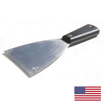 5" Goodell Flex Tape Knife (FTK5)