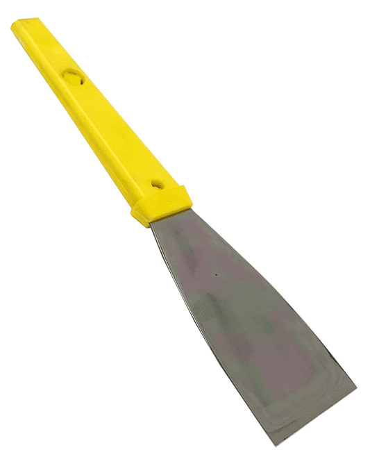 2" Goodell Flex Tape Knife (6624)