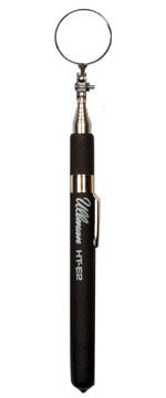 Inspection Mirror 1 1/4 Telescoping (HTE-2)