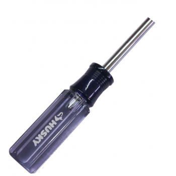 Husky Handled Magnetic Bit Holder (HUSKY-MAD-SD)