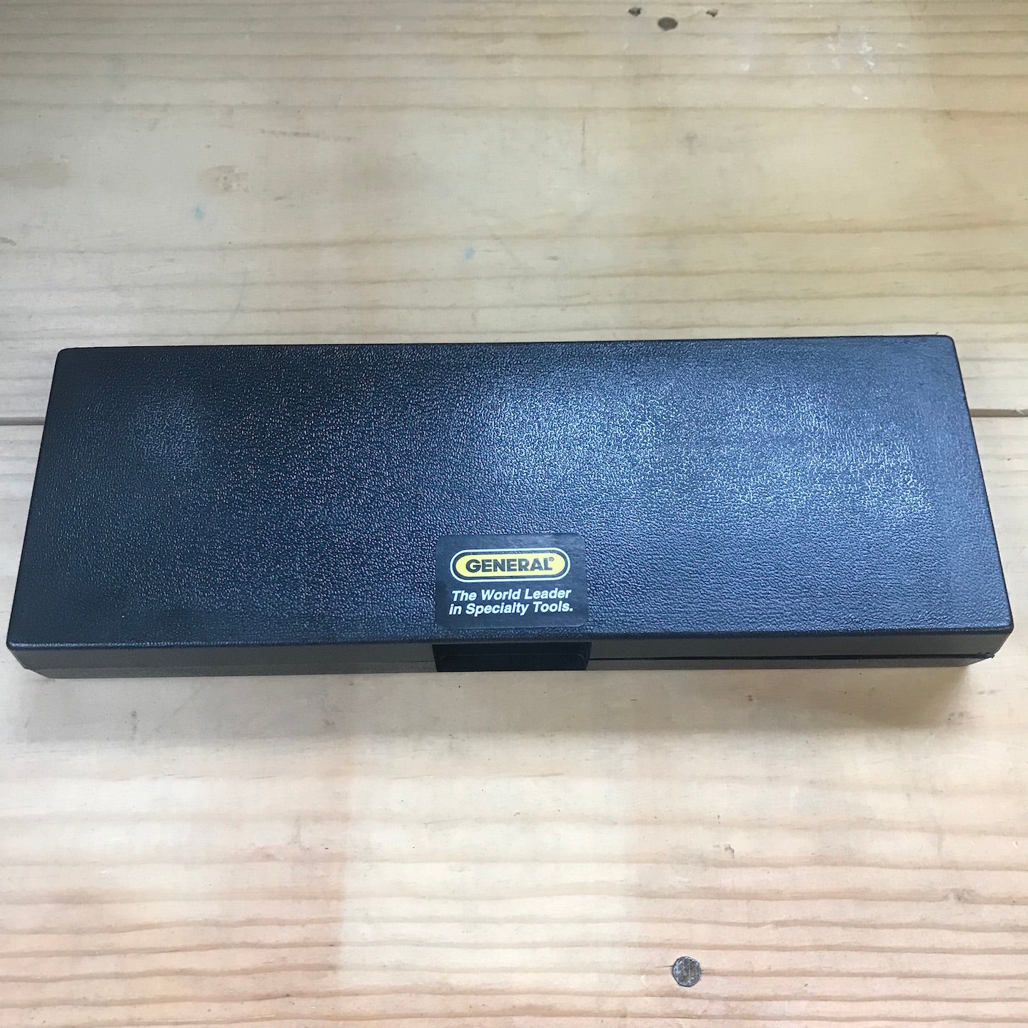 General Inspection Kit Telescoping Magnifier and Swivel Magnet (54000)