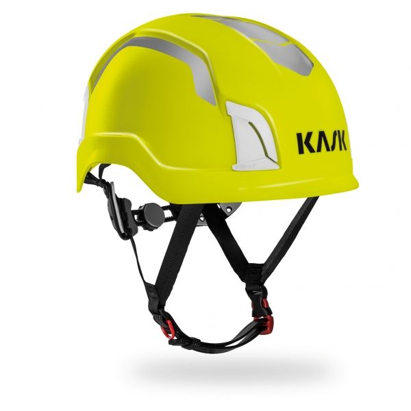 リアルマッコイズ BC22102 MLK BUCO THERMAL / HELMET サーマル