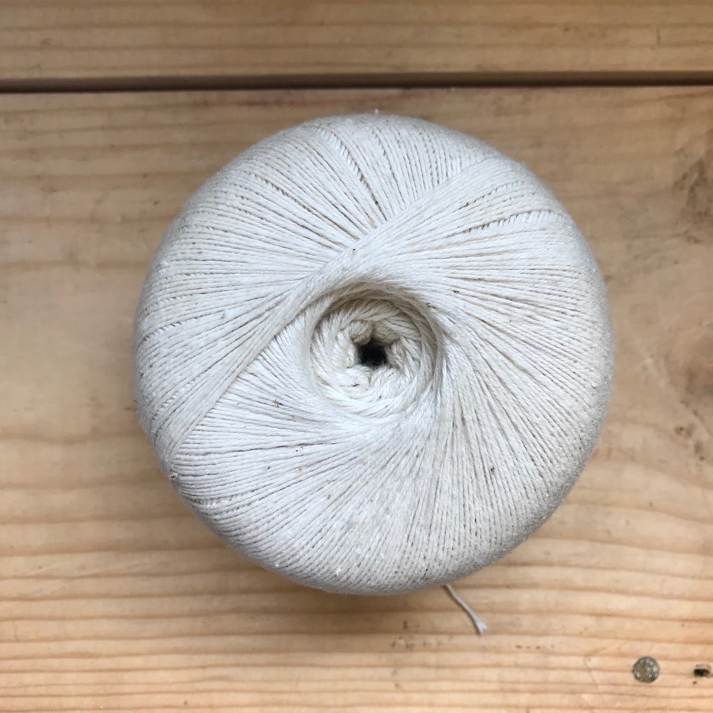 NOS U.S. Military Surplus Korean War Twine (KWT)