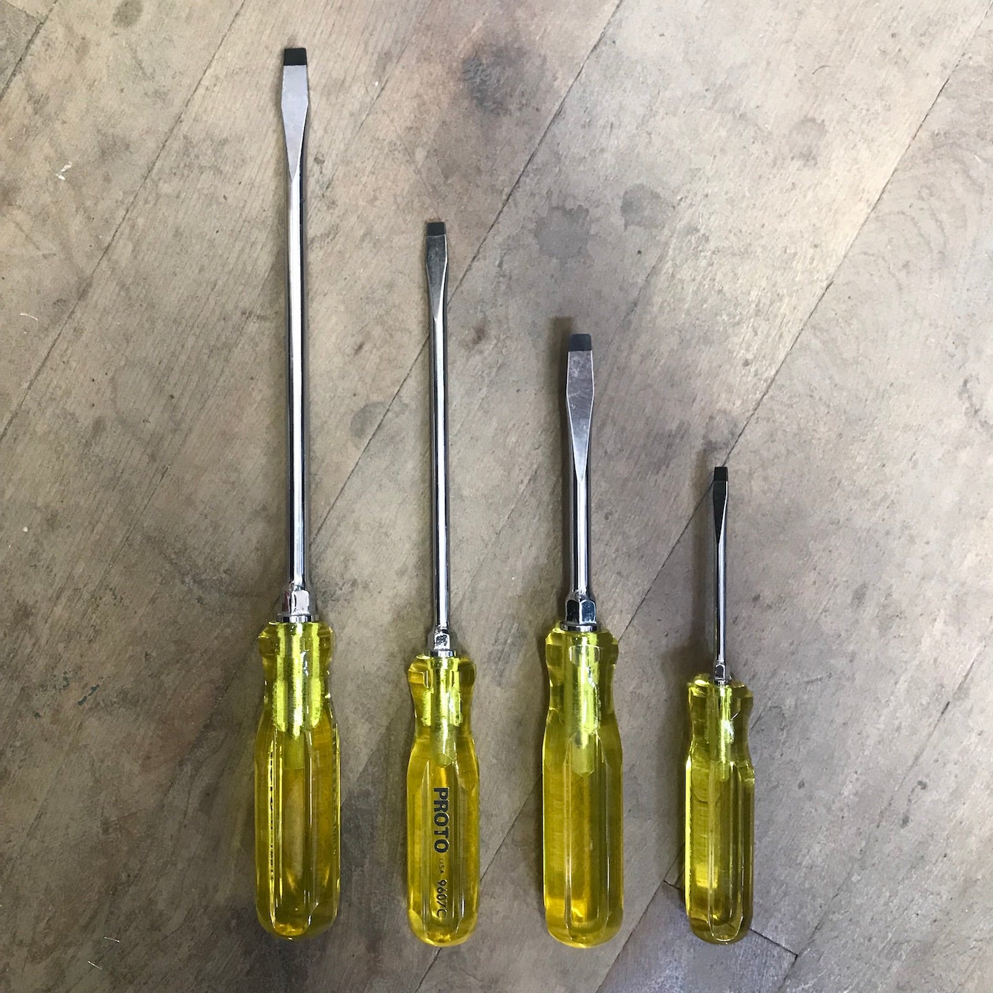 その他 Nut Roast p706p5g Amazon.com: VEVOR PTO Shaft, 1-3/8