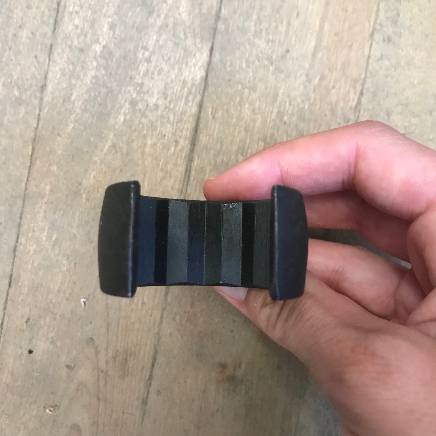 Snap-On 1/2" Dr x 1 3/8" 12 Pt Crowfoot (SO138)