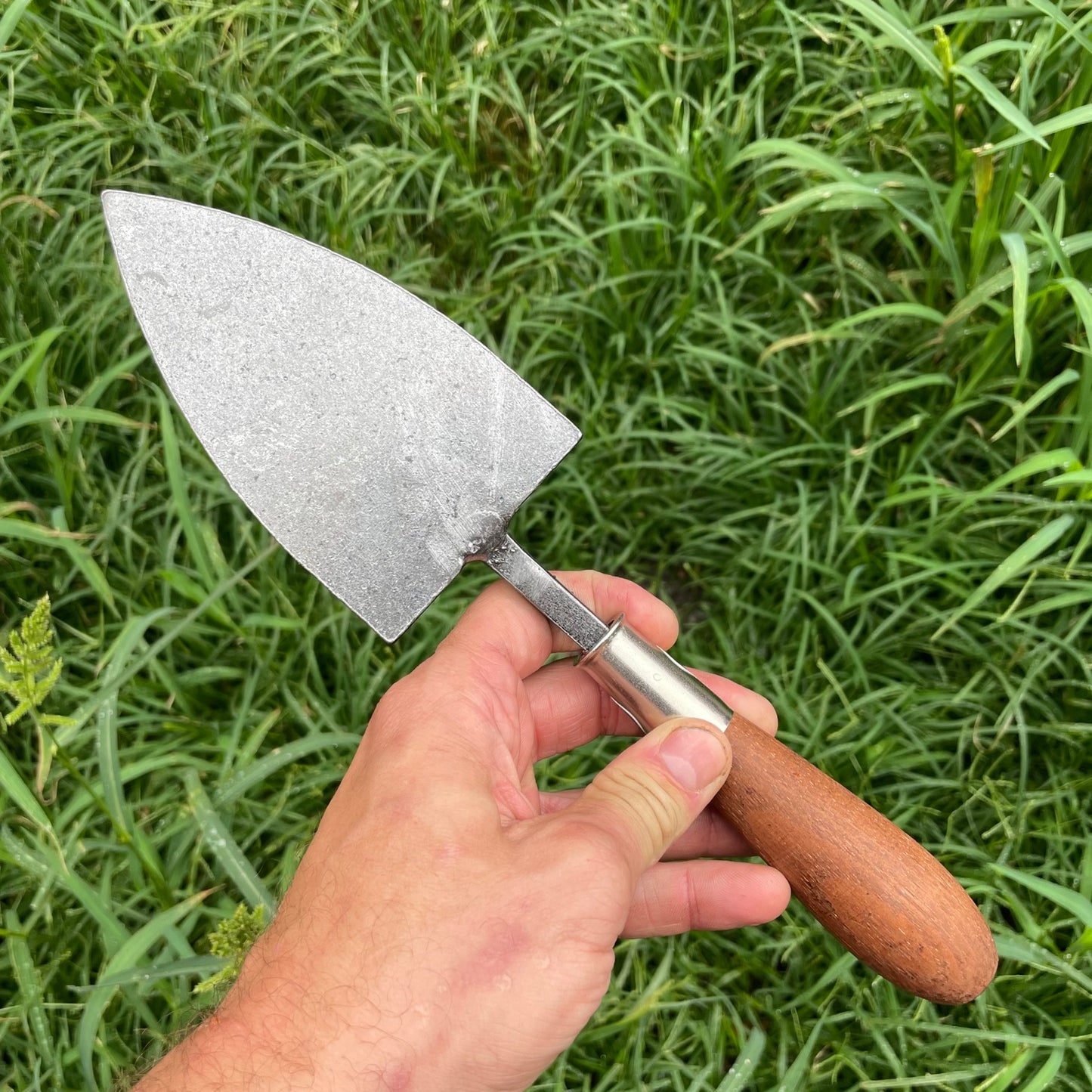 Piginor - Flat Trowel (PG005)