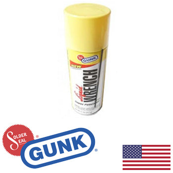 11 oz Spray Cans Liquid Wrench (L1-12)