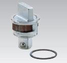 Renewal Kit for 4433 Ratchet (4432WR)