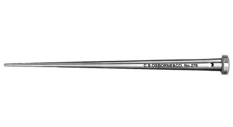 C. S. Osborne 12" Marlin Spike (276-12)