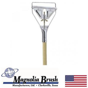 Magnolia Janitor Mop Handle (MHJS)