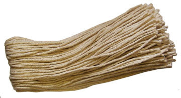 Magnolia 32 oz Cotton Mop Head (4732)