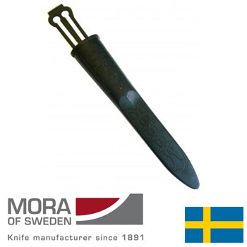 Classic #2 Mora Knife Sheath (MORA-SHEATH-CLASSIC)